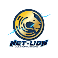 lionnet-logo.png